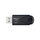 USB PNY Attaché 4 3.1, 512GB, USB 3.1, e zezë