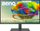 Monitor BenQ PD2705U, 27\", 4K, i zi