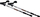 Shtiza NILS Extreme Trekking TK631