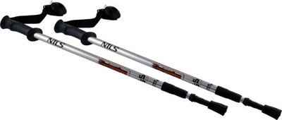 Shtiza NILS Extreme Trekking TK631