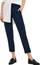 Pantallona Jacqueline de Yong JDYCATIA Wide Leg Fit, të kaltra S-32