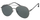 Syze A-Collection A30159-3