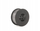 Tel saldimi pa gaz, 0.8mm, 1kg, gri