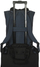 Çantë shpine për laptop Targus Avila 2 in 1 TBB65102GL, 16", blu
