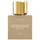 Parfum Nishane Nanshe