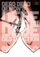 Dead Dead Demons Dededede Destruction - Inio Asano