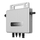 Mikroinverter diellor EcoFlow Stream, 800W, Wi‑Fi Bluetooth, i argjendtë