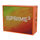 Altoparlant PRIME3 ABT02OR