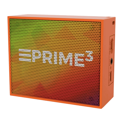 Altoparlant PRIME3 ABT02OR