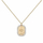 Qafore PDPAOLA CO01-571-U