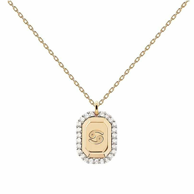 Qafore PDPAOLA CO01-571-U