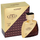 Eau de Parfum Al Haramain Gold Crystal Oudh