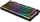 Tastierë wireless Savio Phenix, mekanike Gateron Red Pro, RGB, e zezë