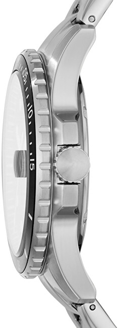 Orë dore Fossil FB-01 FS5668