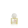 Eau De Parfum Hermès Twilly d'Hermès Eau Ginger