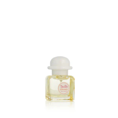 Eau De Parfum Hermès Twilly d'Hermès Eau Ginger