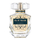 Eau de Parfum Elie Saab Le Parfum Royal, 50ml