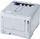 Printer ngjyrë OKI C651dn, LED, 1200 x 1200 DPI, A4, 35 fpm, i bardhë