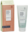 Skrab dhe xhel dushi VOESH Sugar Scrub Bubble Wash Rainforest Mist, 2 në 1, për trup dhe skalp