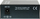 Konvertues media LevelOne RJ45 në SFP, Gigabit, PoE PSE, i zi