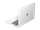 Laptop HP EliteBook 660 G11, 16", Intel Core Ultra 5 125U, 8GB RAM, 512GB SSD, Intel Graphics, i argjendtë
