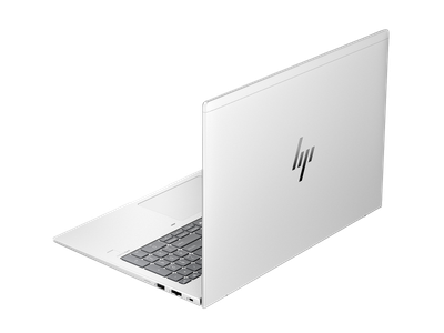 Laptop HP EliteBook 660 G11, 16", Intel Core Ultra 5 125U, 8GB RAM, 512GB SSD, Intel Graphics, i argjendtë