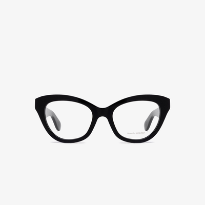 Alexander McQueen AM0395O-001 52