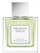 Eau de Toilette Vera Wang Embrace Green Tea & Pear Blossom