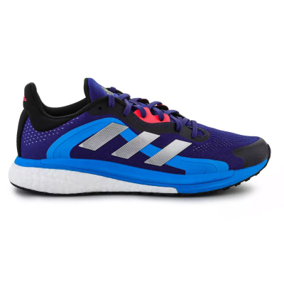 Atlete për meshkuj Adidas Solar Glide 4 St MGX3056