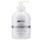 Maskë ushqyese për flokë Inebrya Ice Cream Kromask Professional 300 ml