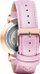 Orë dore Millner Hallfield Golden Pink