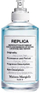 Parfum uniseks Maison Margiela Replica Sailing Day, EDT, 30ml