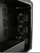 Kasë LC-Power Rambot RGB, Midi Tower