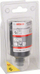 Gërshërë rrethore Bosch Speed Multi Construction TCT, 44mm, për dru dhe muraturë