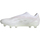 Atlete Futbolli për meshkuj adidas X LL FG