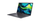 Laptop ACER Aspire 17 A17-51GM-77PB, 17.3", Intel Core 7-150U, 32GB RAM, 1TB SSD, RTX 2050, i hirtë