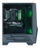 Kompjuter HAL3000 Máistir Gamer 3060, Intel Core i5-12400F, 32GB RAM, 1TB SSD, Nvidia RTX 3060, i zi
