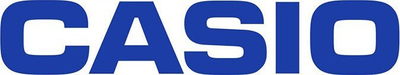 Рачен часовник Casio MTP-V005D-7B5, аналоген, нерѓосувачки челик, сребрен
