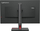 Monitor Lenovo ThinkVision P32p-30, 31.5", UHD 4K, i zi