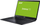 Laptop Acer Extensa 15 EX215-31, Intel Celeron N4020, 4GB RAM, 15.6", i zi