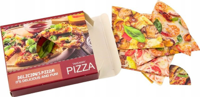 Set kuzhine për fëmijë LEAN Toys Gourmet, 26 elemente, shumëngjyrësh