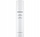 Llak flokësh Sachajuan Hairspray Light and Flexible, fijim i mesëm, 200ml