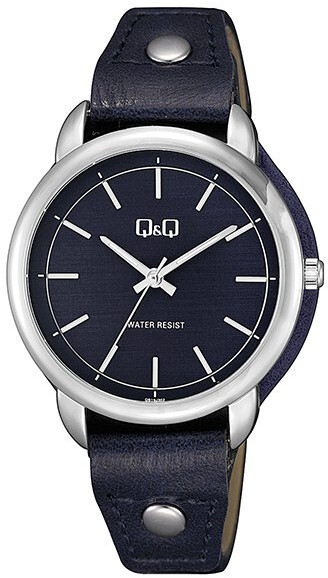 Orë dore Q&Q QB19J302