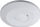 Senzor lëvizjeje Orno OR-CR-240, microwave 5.8GHz, 360°, i bardhë