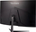 Monitor gaming ViewSonic VX3218 PC MHD, 32", 165Hz, i zi