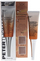 Krem për njolla Peter Thomas Roth Potent-C Targeted Spot Brightener, 0.5 oz