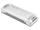 Laminator Tracer A4 TRL-7 All in One, laminim i nxehtë dhe i ftohtë, prerës dhe shpues, i bardhë
