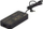Karikues për laptop ASUS (0A001-00060400), 120W