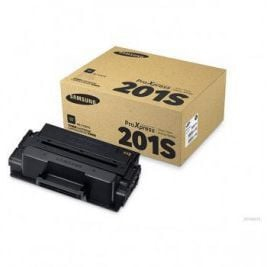 Toner Samsung MLT-D201S, origjinal, kapacitet standard, i zi