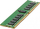 RAM Memorie për server HP SPS-DIMM, 32GB, PC4-2933Y-R